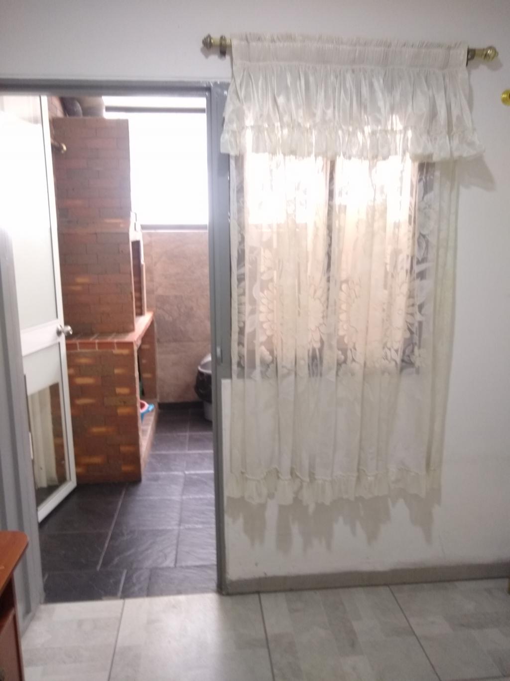 Apartamento en venta en La Riviera, Cúcuta · foto 17 de 18