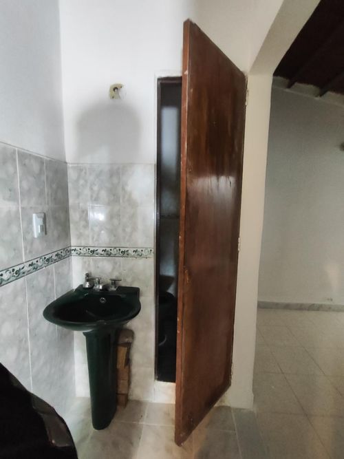 Casa de 5 alcobas en venta en Santander, Villa del Rosario, 108 m² · foto 18 de 18
