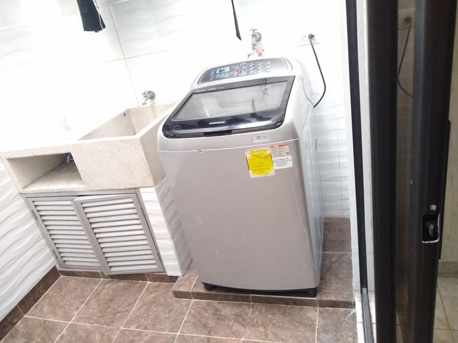 Casa de 4 alcobas en venta en Quinta Oriental, Cúcuta, 203 m² · foto 10 de 20