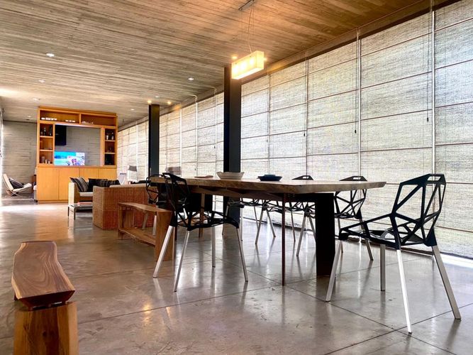 Casa de 5 alcobas en venta en Ub. Villa Graciala, Villa del Rosario, 384 m² · foto 2 de 13
