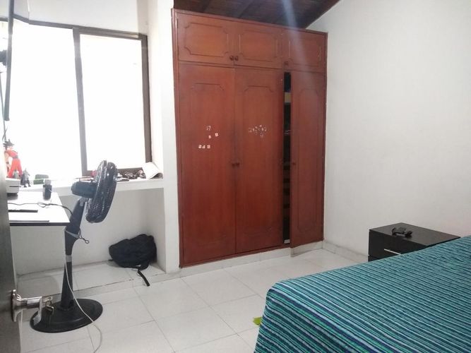 Casa de 4 alcobas en venta en Quinta Oriental, Cúcuta, 203 m² · foto 11 de 20