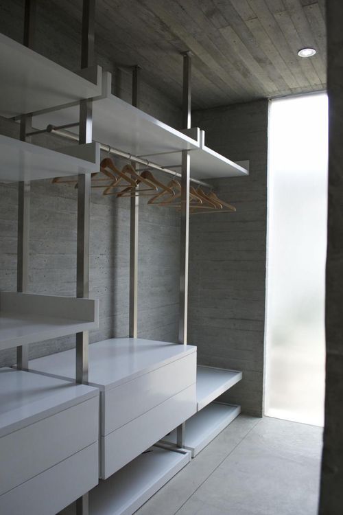 Casa de 5 alcobas en venta en Ub. Villa Graciala, Villa del Rosario, 384 m² · foto 3 de 13