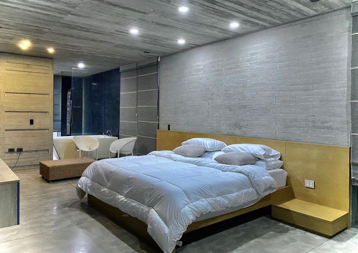 Casa de 5 alcobas en venta en Ub. Villa Graciala, Villa del Rosario, 384 m² · foto 4 de 13