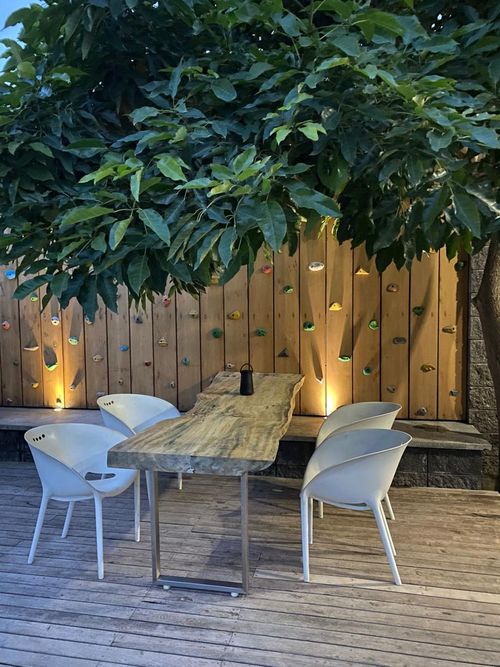 Casa de 5 alcobas en venta en Ub. Villa Graciala, Villa del Rosario, 384 m² · foto 5 de 13