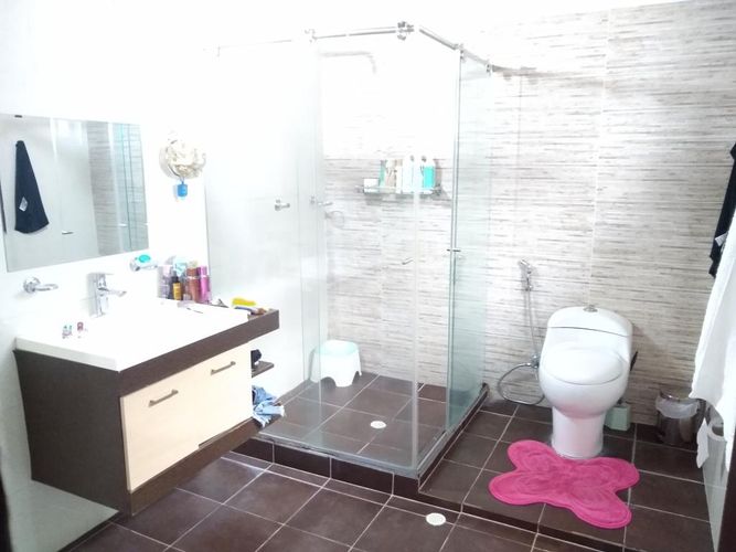 Casa de 4 alcobas en venta en Quinta Oriental, Cúcuta, 203 m² · foto 14 de 20
