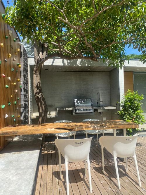 Casa de 5 alcobas en venta en Ub. Villa Graciala, Villa del Rosario, 384 m² · foto 6 de 13