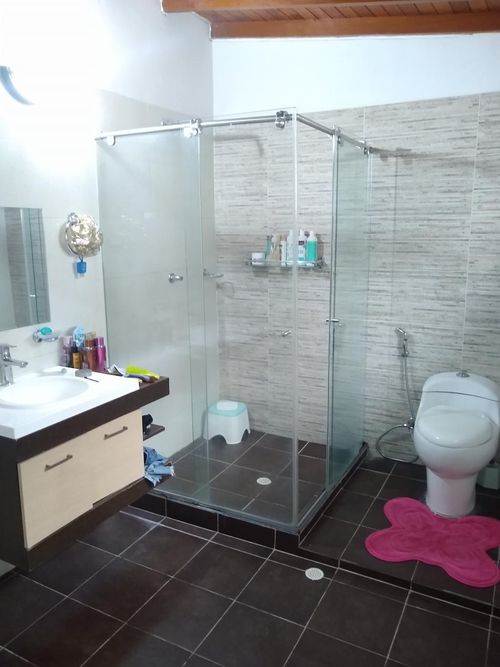 Casa de 4 alcobas en venta en Quinta Oriental, Cúcuta, 203 m² · foto 15 de 20