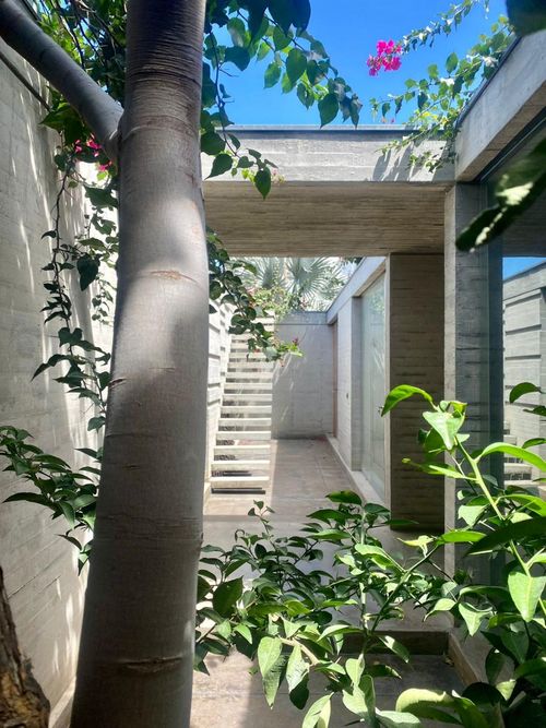 Casa de 5 alcobas en venta en Ub. Villa Graciala, Villa del Rosario, 384 m² · foto 7 de 13