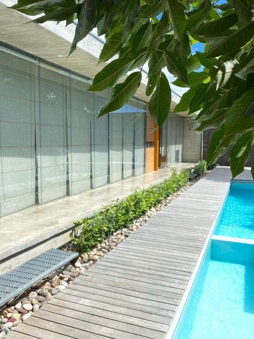 Casa de 5 alcobas en venta en Ub. Villa Graciala, Villa del Rosario, 384 m² · foto 8 de 13