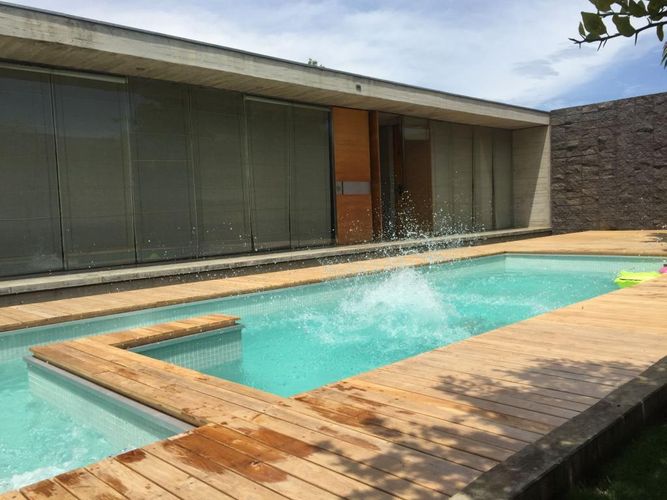Casa de 5 alcobas en venta en Ub. Villa Graciala, Villa del Rosario, 384 m² · foto 10 de 13