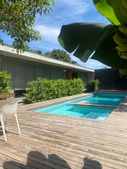 Casa de 5 alcobas en venta en Ub. Villa Graciala, Villa del Rosario, 384 m² · foto 11 de 13