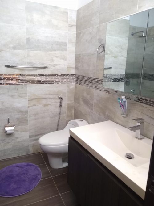 Casa de 4 alcobas en venta en Quinta Oriental, Cúcuta, 203 m² · foto 20 de 20