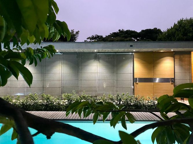Casa de 5 alcobas en venta en Ub. Villa Graciala, Villa del Rosario, 384 m² · foto 13 de 13