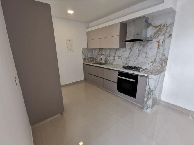 Casa de 3 alcobas en venta en Bocono, Villa del Rosario, 87 m² · foto 3 de 24