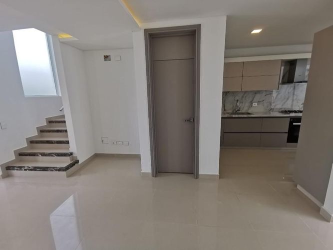 Casa de 3 alcobas en venta en Bocono, Villa del Rosario, 87 m² · foto 4 de 24