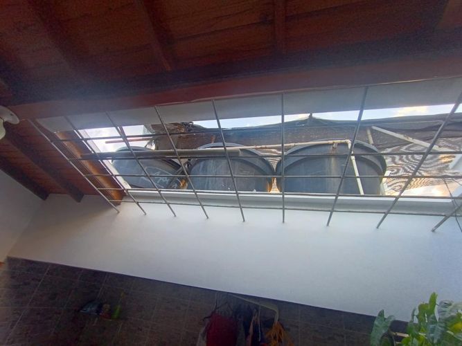 Casa en venta en La Concordia, Cúcuta · foto 2 de 18