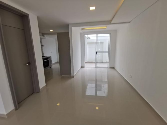 Casa de 3 alcobas en venta en Bocono, Villa del Rosario, 87 m² · foto 6 de 24