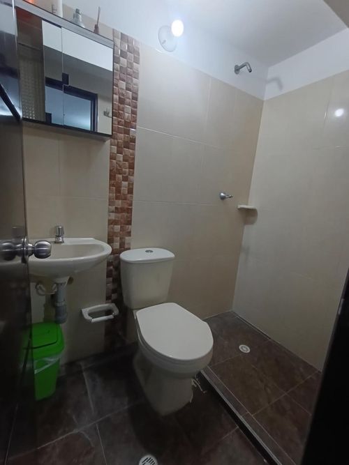 Casa en venta en La Concordia, Cúcuta · foto 3 de 18
