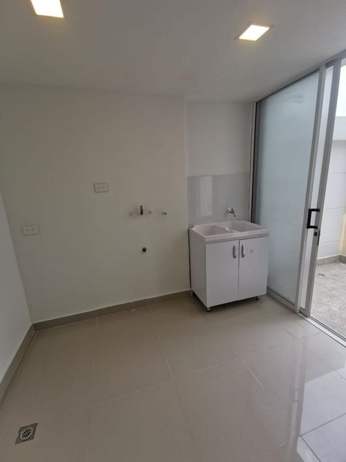 Casa de 3 alcobas en venta en Bocono, Villa del Rosario, 87 m² · foto 7 de 24