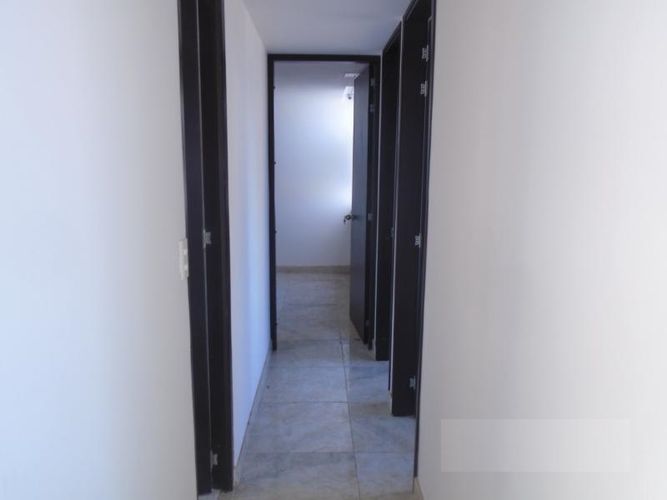 Apartamento de 3 alcobas en venta en Arboretto Conjunto Residencial, Villa del Rosario, 44 m² · foto 4 de 9