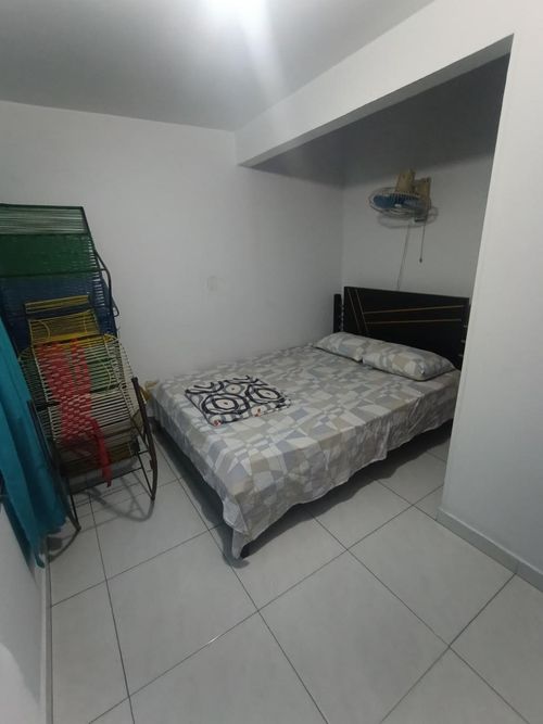 Casa en venta en La Concordia, Cúcuta · foto 5 de 18
