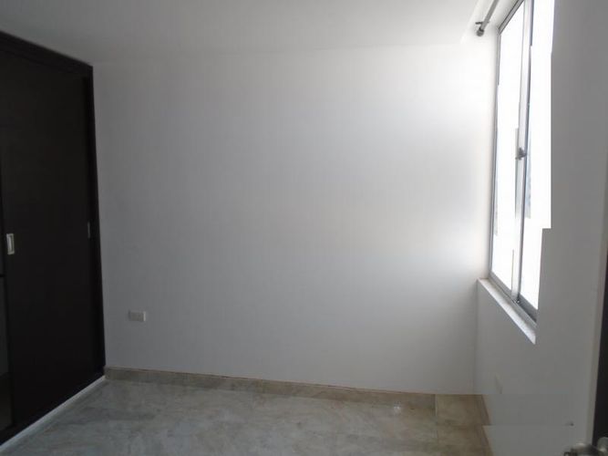 Apartamento de 3 alcobas en venta en Arboretto Conjunto Residencial, Villa del Rosario, 44 m² · foto 6 de 9