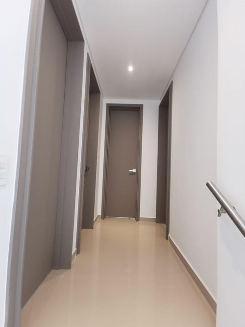 Casa de 3 alcobas en venta en Bocono, Villa del Rosario, 87 m² · foto 10 de 24