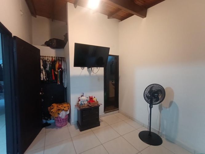 Casa en venta en La Concordia, Cúcuta · foto 6 de 18