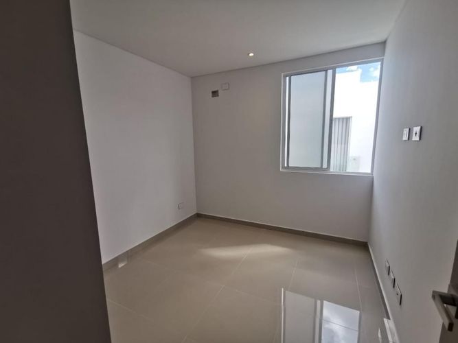 Casa de 3 alcobas en venta en Bocono, Villa del Rosario, 87 m² · foto 11 de 24