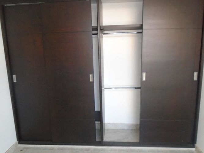 Apartamento de 3 alcobas en venta en Arboretto Conjunto Residencial, Villa del Rosario, 44 m² · foto 8 de 9