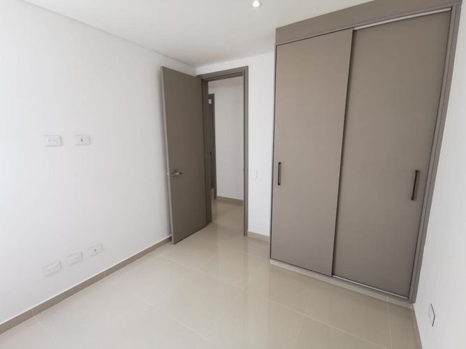 Casa de 3 alcobas en venta en Bocono, Villa del Rosario, 87 m² · foto 12 de 24