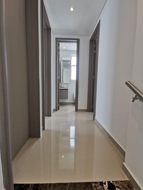 Casa de 3 alcobas en venta en Bocono, Villa del Rosario, 87 m² · foto 13 de 24