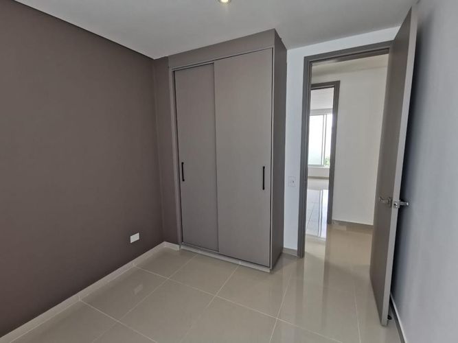 Casa de 3 alcobas en venta en Bocono, Villa del Rosario, 87 m² · foto 14 de 24