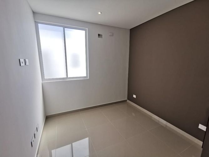 Casa de 3 alcobas en venta en Bocono, Villa del Rosario, 87 m² · foto 15 de 24