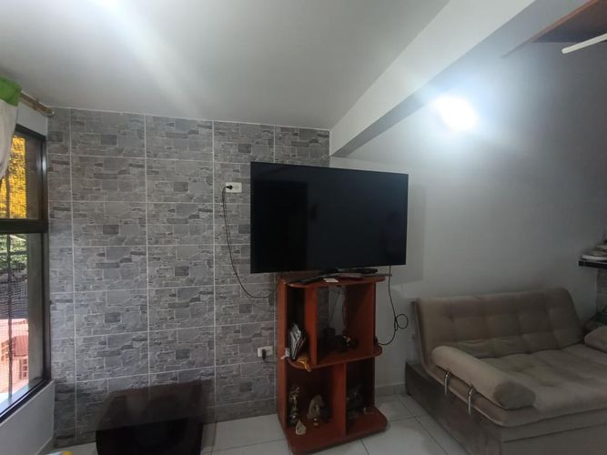 Casa en venta en La Concordia, Cúcuta · foto 13 de 18