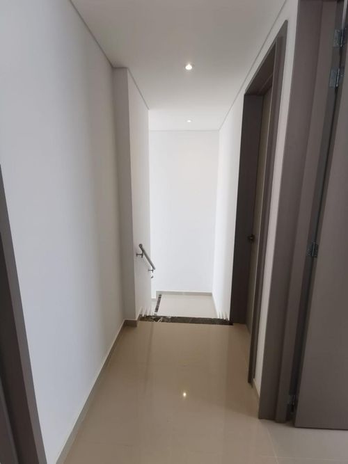 Casa de 3 alcobas en venta en Bocono, Villa del Rosario, 87 m² · foto 17 de 24