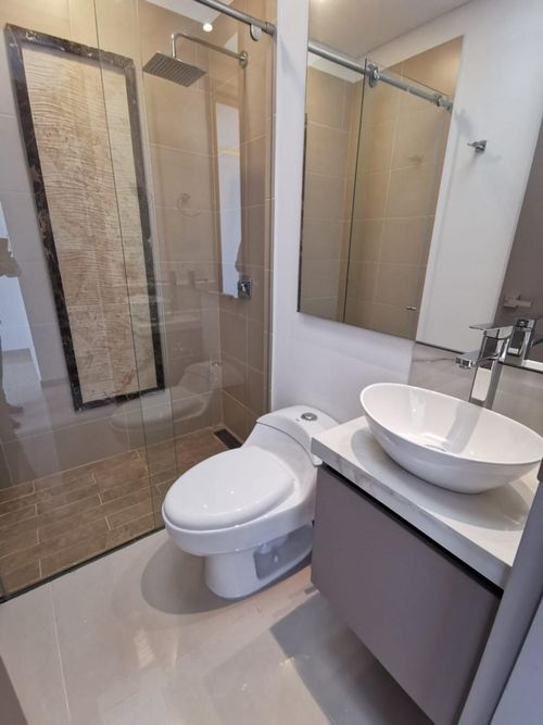 Casa de 3 alcobas en venta en Bocono, Villa del Rosario, 87 m² · foto 18 de 24