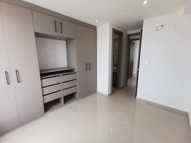 Casa de 3 alcobas en venta en Bocono, Villa del Rosario, 87 m² · foto 19 de 24