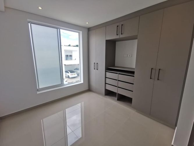 Casa de 3 alcobas en venta en Bocono, Villa del Rosario, 87 m² · foto 20 de 24