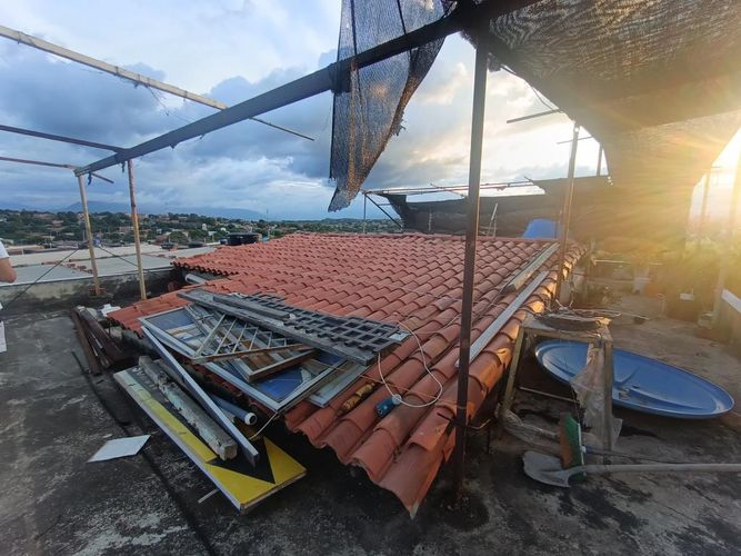 Casa en venta en La Concordia, Cúcuta · foto 16 de 18