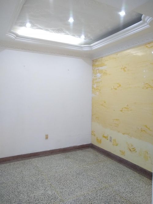 Apartamento de 3 alcobas en venta en Popular, Cúcuta, 143 m² · foto 2 de 21