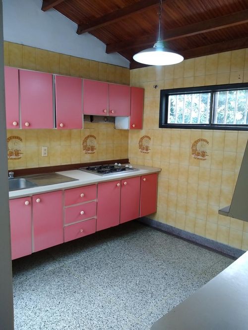Apartamento de 3 alcobas en venta en Popular, Cúcuta, 143 m² · foto 4 de 21