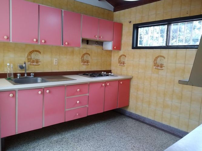 Apartamento de 3 alcobas en venta en Popular, Cúcuta, 143 m² · foto 5 de 21