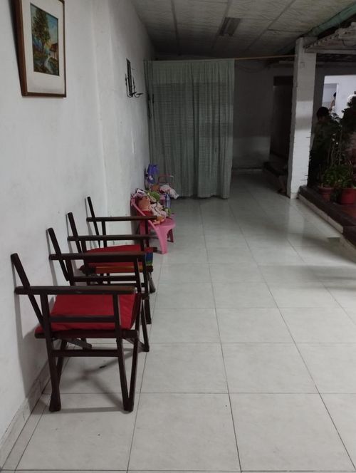 Casa de 7 alcobas en venta en San Miguel, Cúcuta, 200 m² · foto 5 de 14