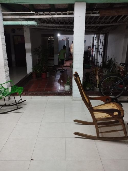 Casa de 7 alcobas en venta en San Miguel, Cúcuta, 200 m² · foto 6 de 14