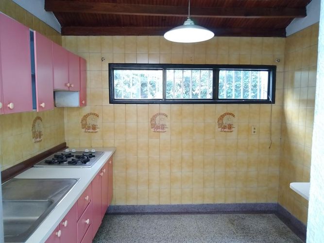 Apartamento de 3 alcobas en venta en Popular, Cúcuta, 143 m² · foto 6 de 21