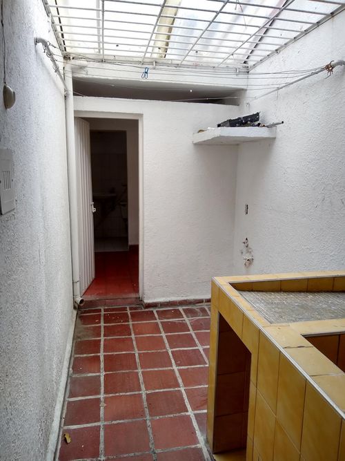Apartamento de 3 alcobas en venta en Popular, Cúcuta, 143 m² · foto 7 de 21