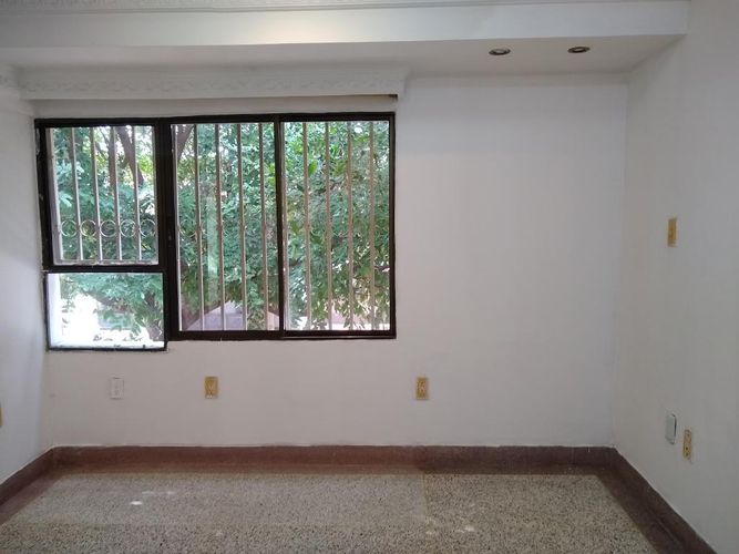 Apartamento de 3 alcobas en venta en Popular, Cúcuta, 143 m² · foto 8 de 21
