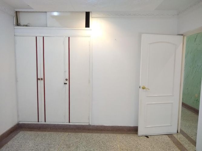 Apartamento de 3 alcobas en venta en Popular, Cúcuta, 143 m² · foto 9 de 21