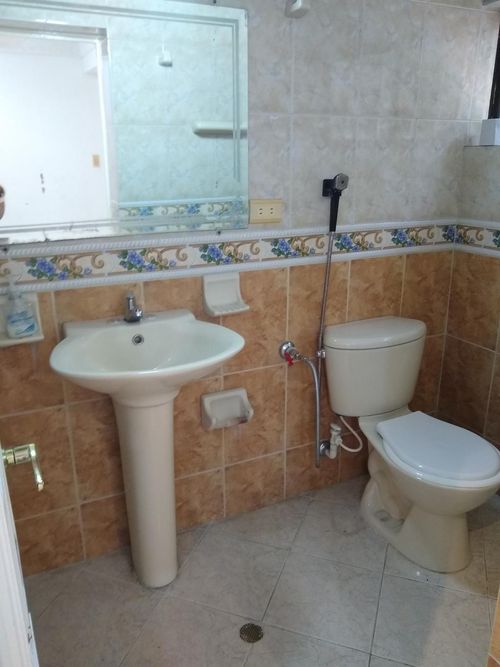 Apartamento de 3 alcobas en venta en Popular, Cúcuta, 143 m² · foto 10 de 21